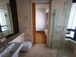 Trilight (D11), Condominium #462926941